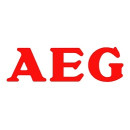 AEG (UK) discount code